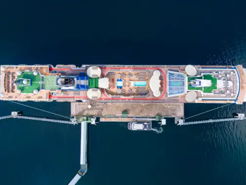 cel_ml_aerial_icy_strait_1.jpg