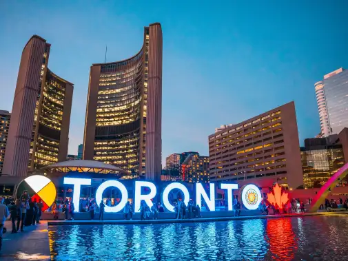 city_hall_toronto-sign_0006-large.jpg