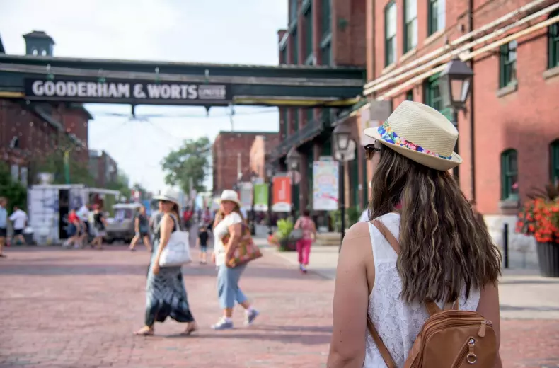 distillery-district-visitors-gooderhamworts-sign-daytime_attractions_image-large.jpg