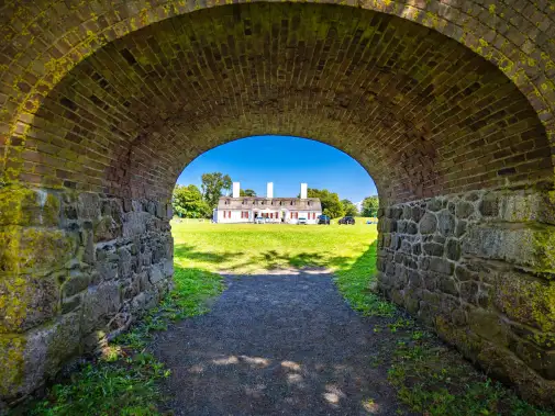 fort-anne-ddc09017.jpg