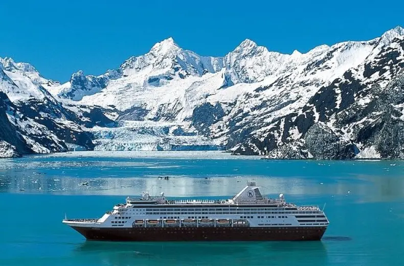 glacier-bay.jpg