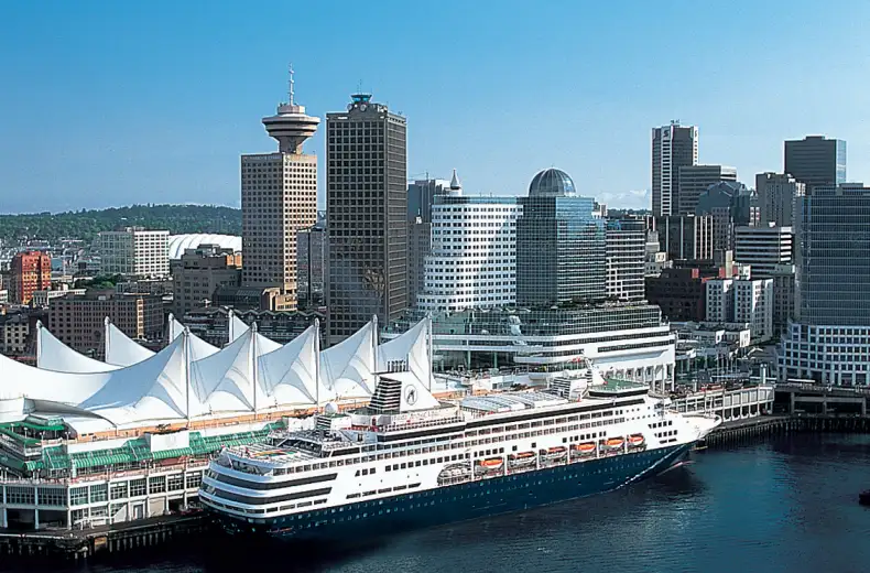 hal_ma_vancouver--crop.jpg