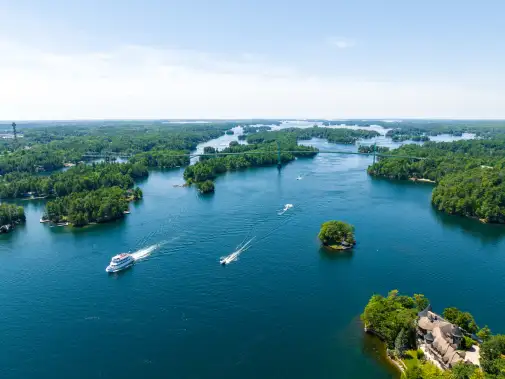 istock-1413665330_thousand_islands.jpg