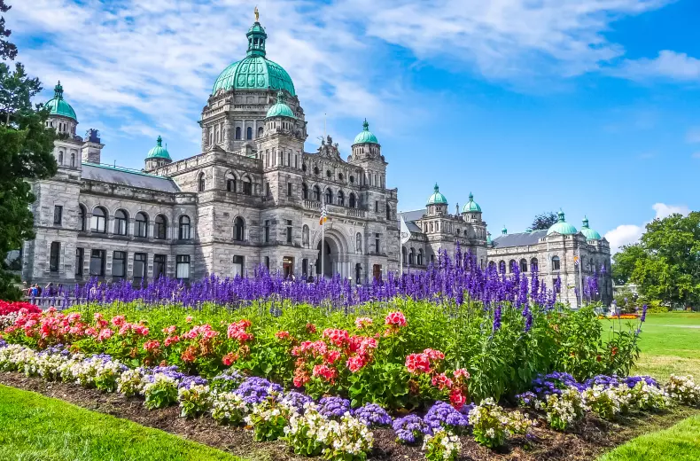 istock-496608530_historic_parliament_building_victoria_bc.jpg