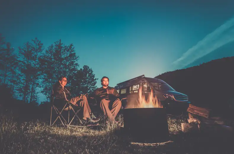 istock-503662734.jpg