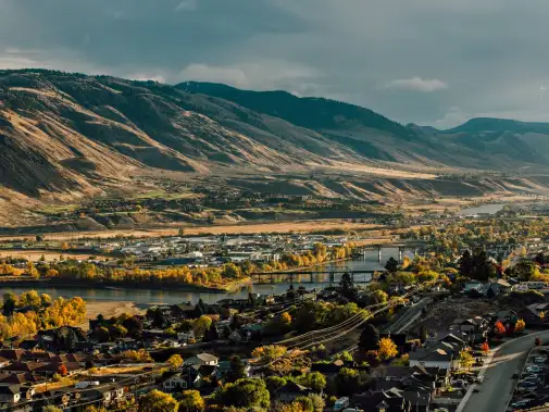 kamloops-26716_web-1200px.jpg
