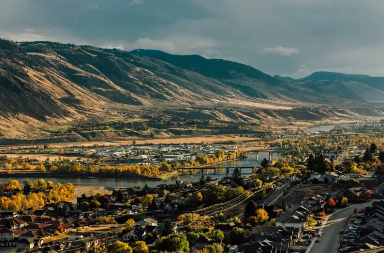 kamloops-26716_web-1200px.jpg