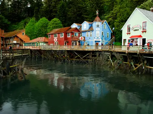 ketchikan.jpg