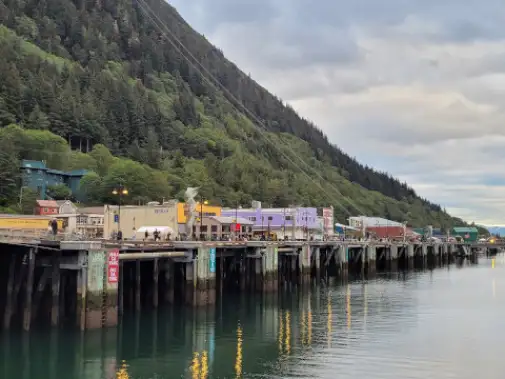ketchikan_harbor_20220912_181213.jpg