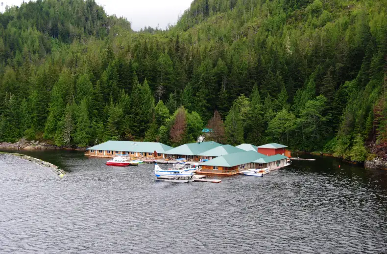 knight-inlet-beaknp_exterior_0021.jpg