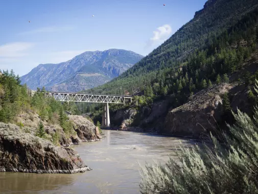 lillooet-123333_web-1200px.jpg