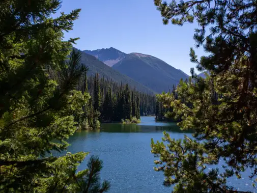 manning-park-139480_web-1200px.jpg