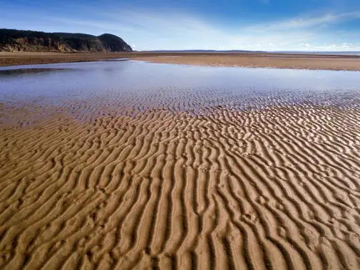 nb-fundy-03-credit-parks-canada.jpg