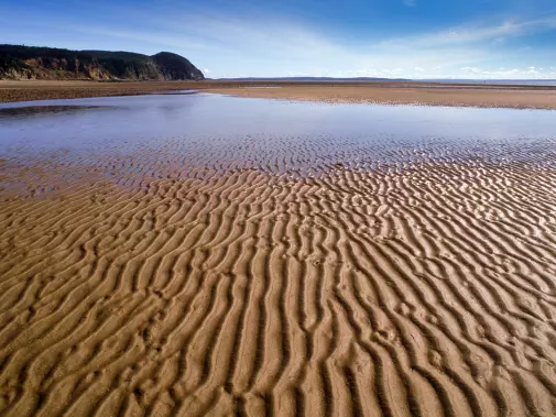 nb-fundy-03-credit-parks-canada.jpg