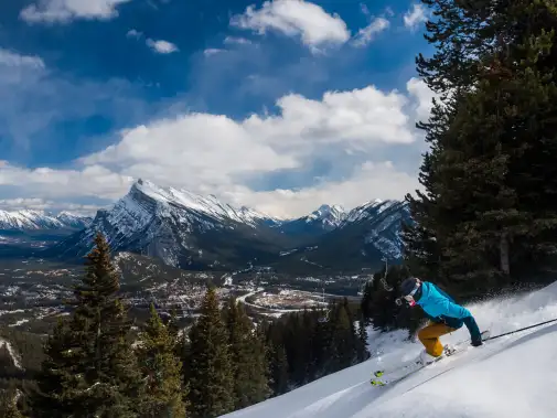 norquay-t14-015586---medium-res-jpg.jpg
