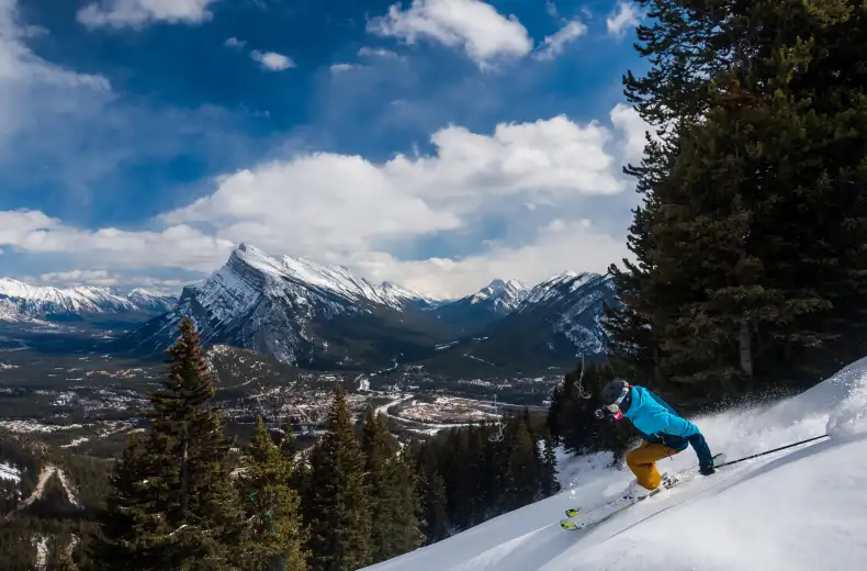 norquay-t14-015586---medium-res-jpg.jpg