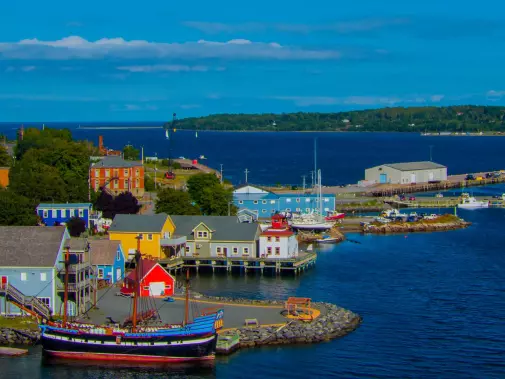 pictou_4.jpg