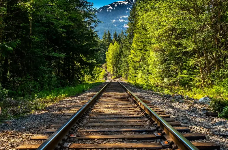 rail-image-2.jpg