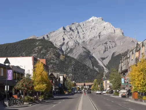 rm_destination_banff_5809.jpg.jpg