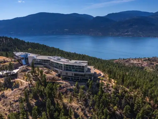 sparkling-hill-yvesh_exterior_002.jpeg