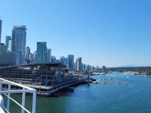 vancouver.jpg