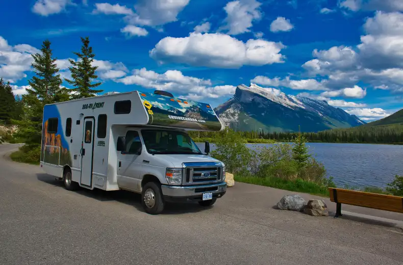 banff6-min.jpg
