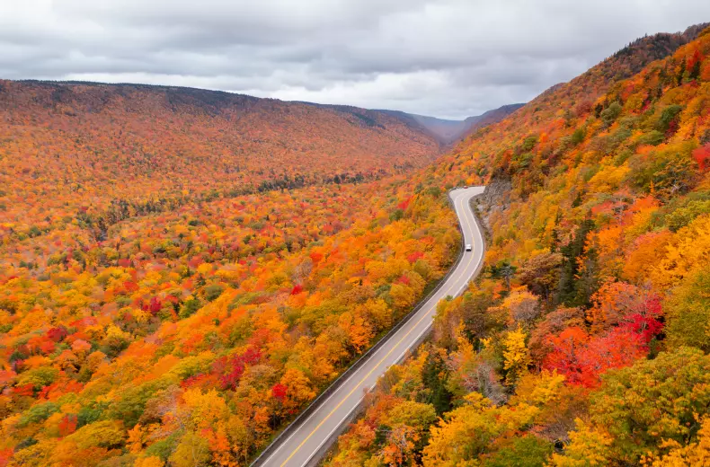 cabot-trail-autumn.jpg