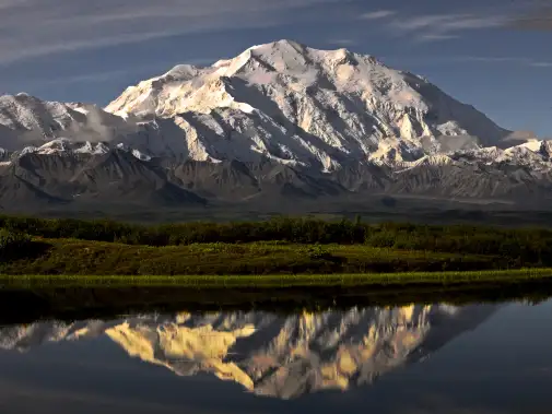 denali---reflection-pond_5300913481_o.jpg