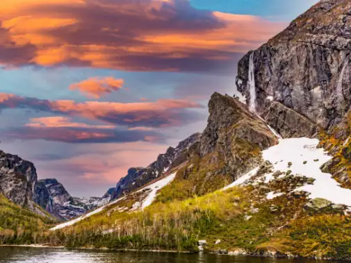 gros-morne-national-park.jpg