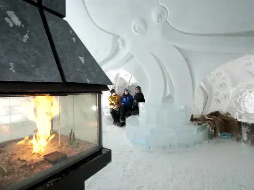ice-hotel-2.jpg