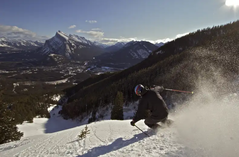 istock-186050117-banff.jpg