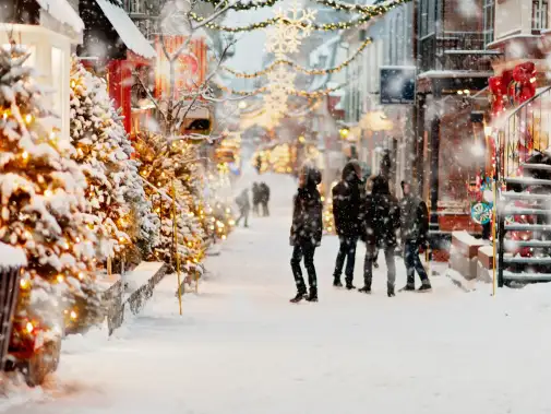 istock_54372620_xxxlarge.jpg