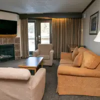 Superior 2 Bedroom Suite