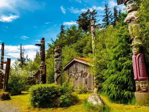 rf_shutterstock_459481057-ketchikan.jpg