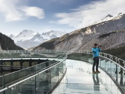 rm_destination_glacierskywalk_4814.jpg.jpg