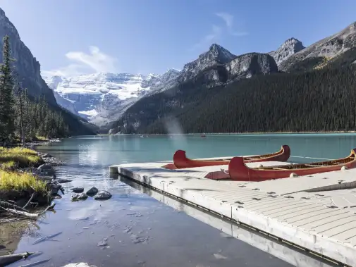rm_destination_lakelouise_5622.jpg.jpg