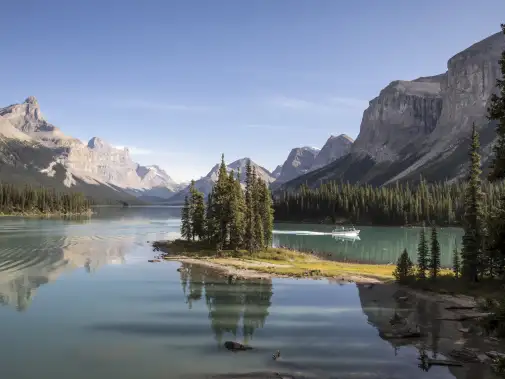 rm_destination_malignelake_0090.jpg.jpg