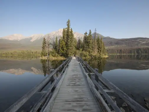 rm_destination_pyramidlakeisland_0533.jpg.jpg