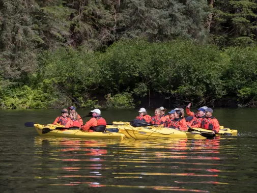 sbn_abc_rsay17_kayaking_misty-fjords_alaska_12.jpg