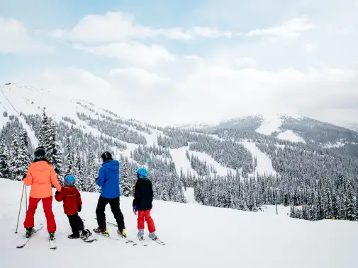 skisnowboard_marmotbasin-3.jpg