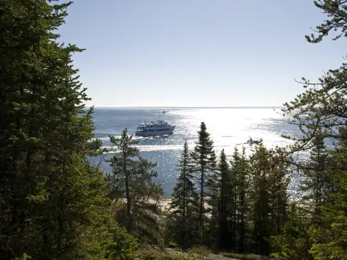 tq-009449-tadoussac.jpg