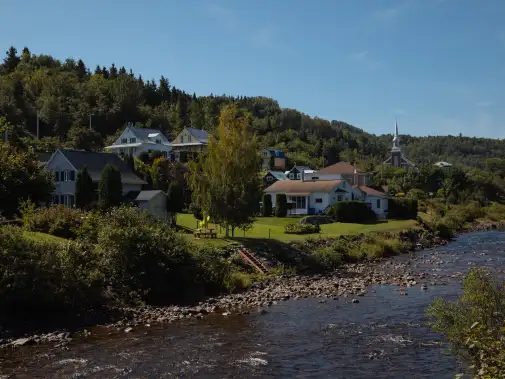 tq-016384-saguenay-lac-saint-jean.jpg