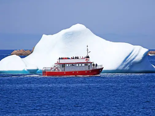 twillingate.jpg