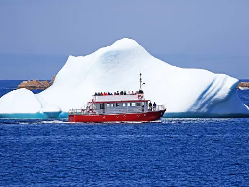 twillingate.jpg
