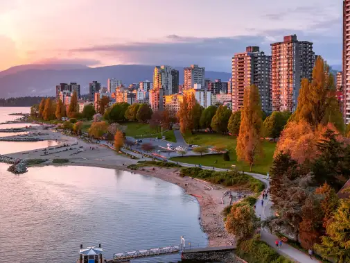 website-banner-aquatic-centre-ferry-dock-vancouver-skyline-british-columbia-canada---534612574.jpg