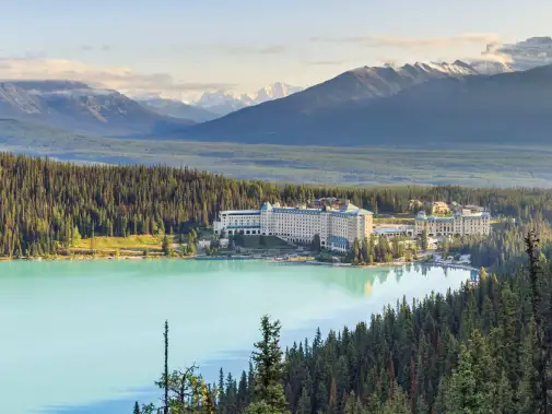 website-banner-fairmont-chateau-lake-louise---1124329127rtd.jpg