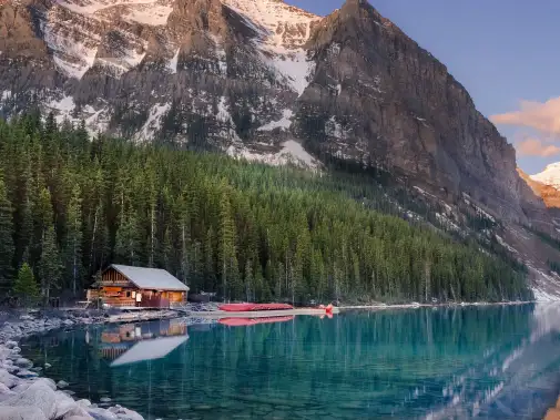 website-banner-scenic-view-of-lake-forest-and-mountain---1068083638.jpg