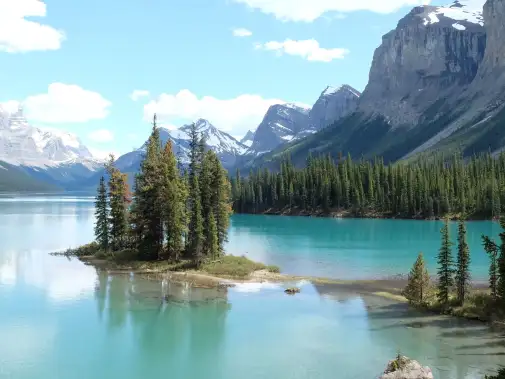 website-banner-spirit-island-in-canada---1169552494.jpg