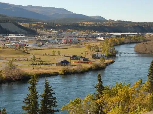 whitehorse-c21-06-51dp.jpg