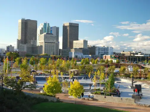 winnipeg.JPG